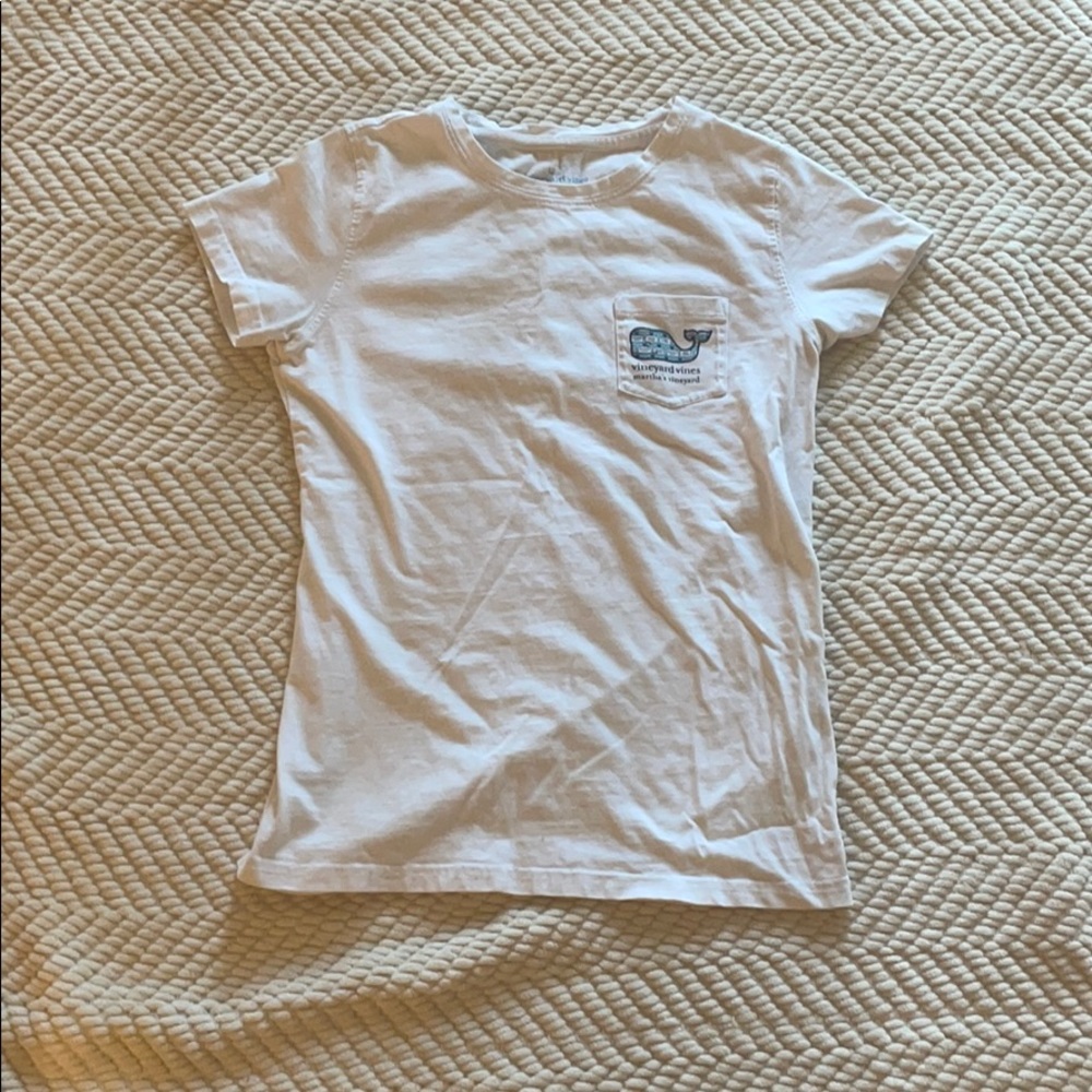 VV women’s tshirt size XXS